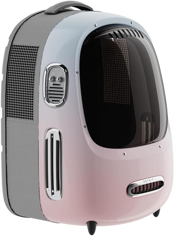 513wjvQRNhL. AC SL1000 .jpg