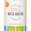 Oxyfresh Premium Pet Dental Care Solution Pet Water Additive:...