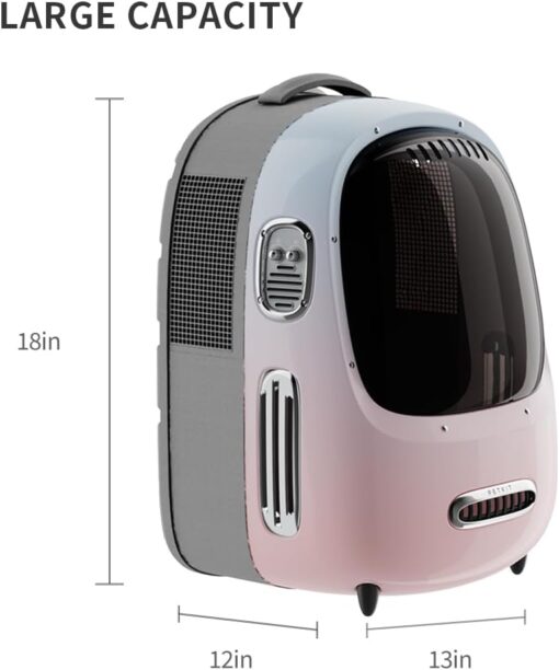 51IeAA57PML. AC SL1000 .jpg
