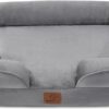61HJz24ShkL. AC SL1000 .jpg