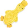 Best Pet Supplies Crinkle Dog Toy for Small, Medium, and...