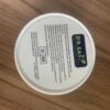 61jNOc4G7oL. AC SL1440 .jpg