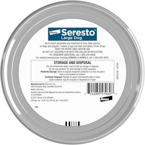 61nm5lBq6zL. AC SL1500 .jpg