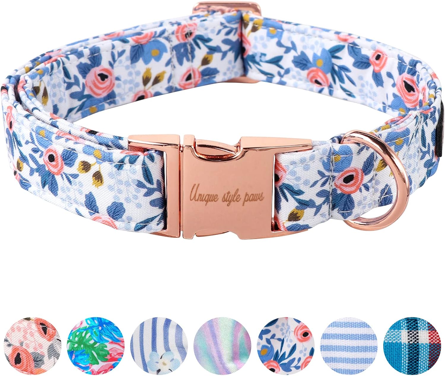 71GI2FVYsL. AC SL1500 .jpg