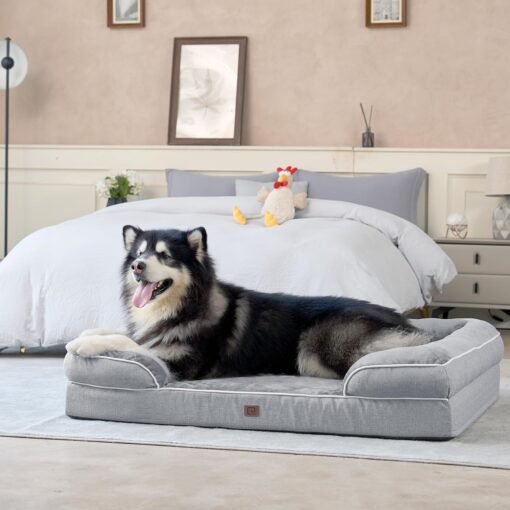 71MzPrvXy L. AC SL1500 .jpg
