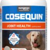 Nutramax Laboratories Cosequin Maximum Strength Joint Health...