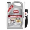 Ortho Home Defense Max Indoor Insect Barrier, Wand, 1 gal.