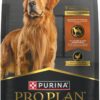 Purina Pro Plan Complete Essentials Shredded Blend Chicken...