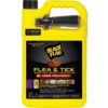 Black Flag Flea And Tick Spray Plus Growth Regulator Home...