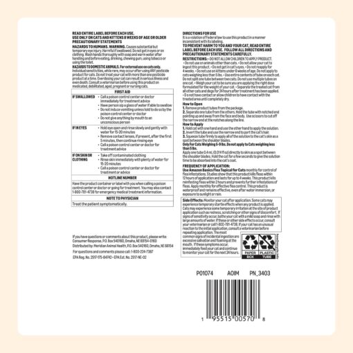 81AVj16POL. AC SL1500 .jpg