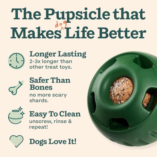 810QurT8sQL. AC SL1500 .jpg