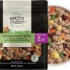 Freshpet, Dog Food Homestyle Creations Chicken Turkey Recipe,...
