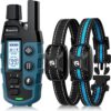 81TAxOIuUdL. AC SL1500 1.jpg