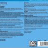 81cxNKX BmL. AC SL1500 .jpg