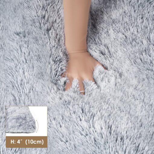 81luGrBAcL. AC SL1500 .jpg