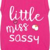 Paiaite Dog Clothes Fashionable Sleeveless Pet Vest: ‘Little...