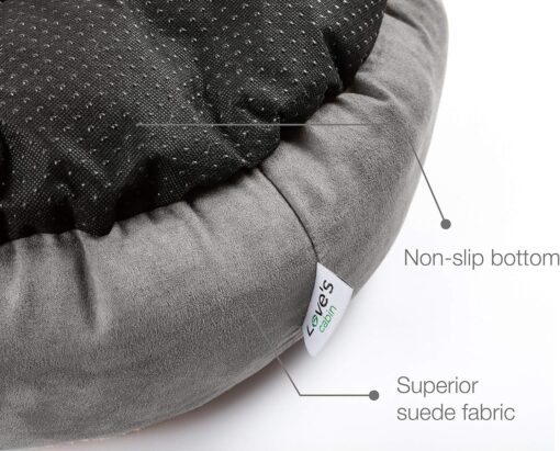 A1GU0CNOAPL. AC SL1500 .jpg