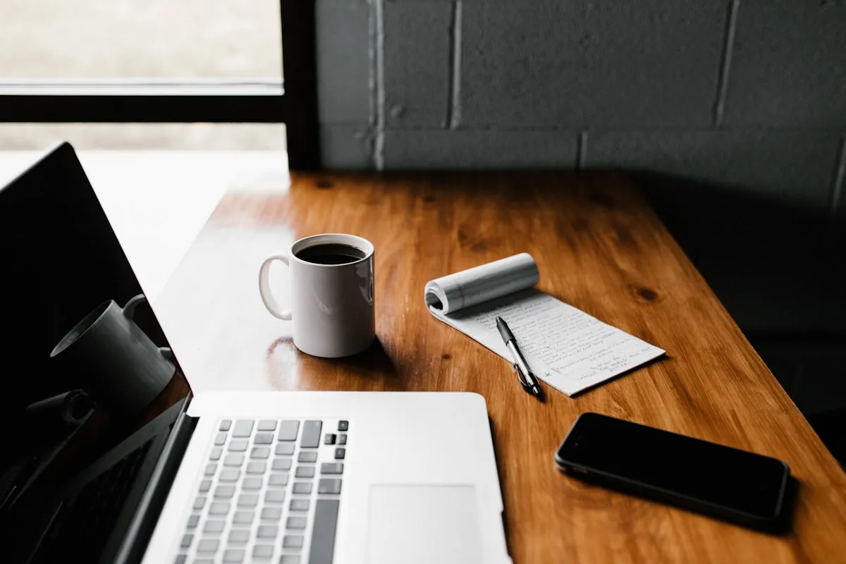 Freelance Services