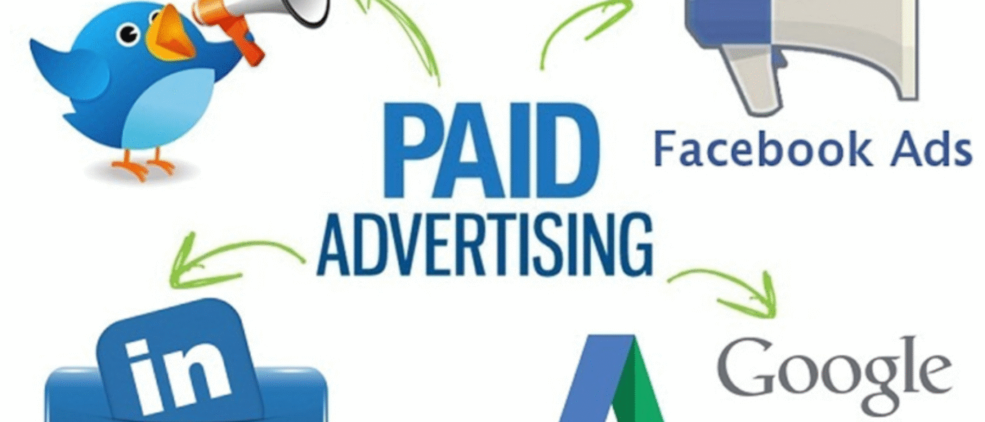 Paid Ads Buy From Hi2y 1 Paid Ads Buy from Hi2y