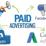 Paid Ads Buy from Hi2y
