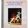 SolutionsManualforIntroductiontoAnimalScienceGlobalBiologicalSocialandIndustryPerspectives3rdEditionbyStephenDamron