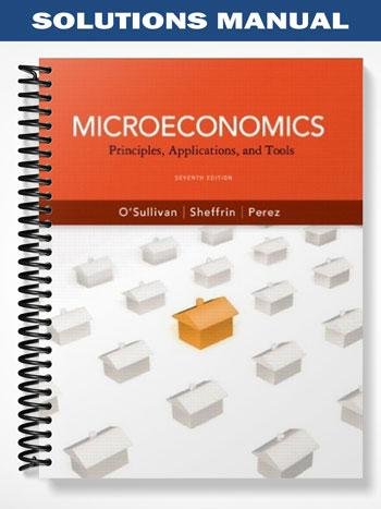 SolutionsManualforMicroeconomicsPrinciplesApplicationsandToolsplusMyEconLabwithPearsonEtextStudentAc.jpg