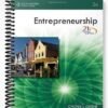 Solutions Manual for 21st Century Business Series Entrepreneurship 2nd Edition by Greene