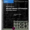 Solutions Manual for 70-270 MCSE Guide to Microsoft Windows XP Professional Enhanced 2nd Edition by Stewart