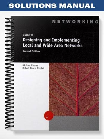 Solutions_Manual_for_A_Guide_to_Designing_and_Implementing_Local_And_Wide_Area_Networks_2nd_Edition_by_Palmer.jpg