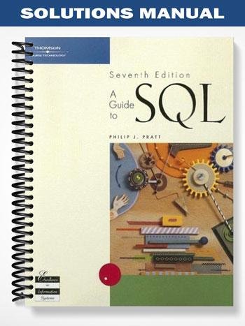 Solutions_Manual_for_A_Guide_to_SQL_7th_Edition_by_Pratt.jpg
