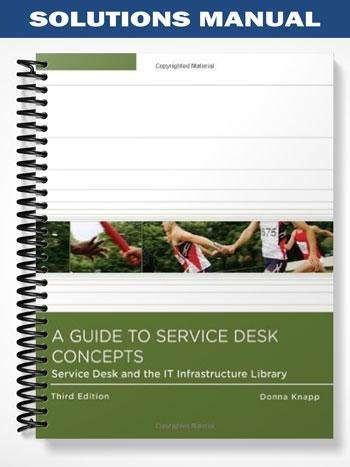 Solutions_Manual_for_A_Guide_to_Service_Desk_Concepts_3rd_Edition_by_Donna_Knapp.jpg