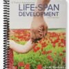 Solutions Manual for A Topical Approach to Lifespan Development 8th Edition by Santrock