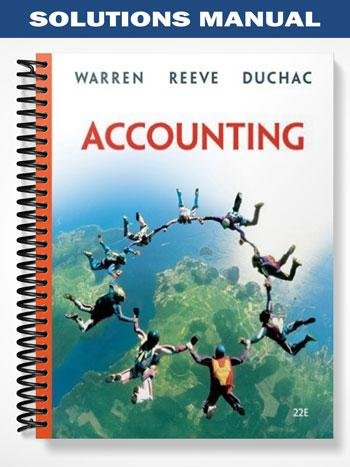 Solutions_Manual_for_Accounting_22nd_Edition_by_Warren.jpg