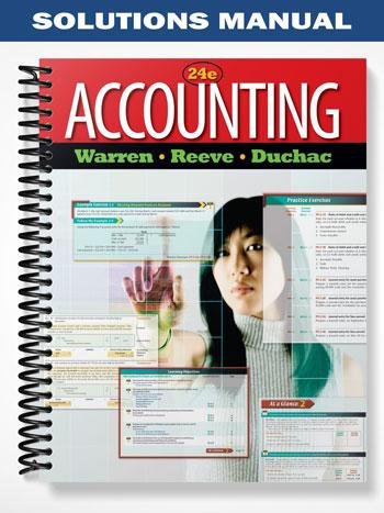 Solutions_Manual_for_Accounting_24th_Edition_by_Warren.jpg