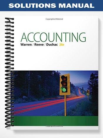 Solutions_Manual_for_Accounting_26th_Edition_by_Warren.jpg