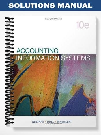 Solutions_Manual_for_Accounting_Information_Systems_10th_Edition_by_Gelinas.jpg