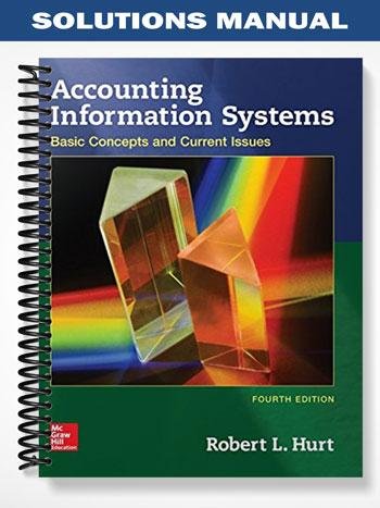 Solutions_Manual_for_Accounting_Information_Systems_Basic_Concepts_and_Current_Issues_4th_Edition_by_Hurt.jpg
