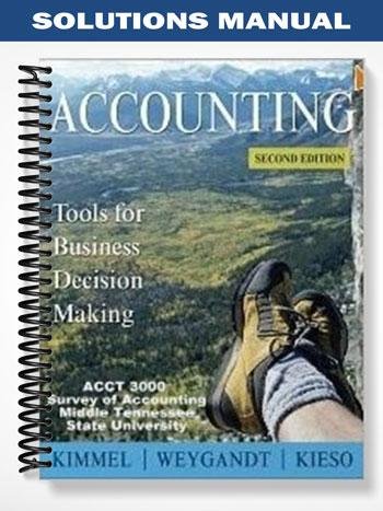 Solutions_Manual_for_Accounting_Tools_for_Business_Decision_Making_2nd_Edition_by_Kimmel.jpg