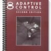 Solutions Manual for Adaptive Control 2nd Edition by Astrom