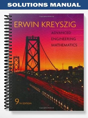 Solutions_Manual_for_Advanced_Engineering_Mathematics_9th_Edition_by_Erwin_Kreyszig.jpg