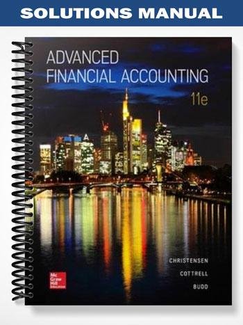 Solutions_Manual_for_Advanced_Financial_Accounting_11th_Edition_by_Christensen.jpg
