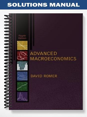Solutions_Manual_for_Advanced_Macroeconomics_4th_Edition_by_David_Romer.jpg