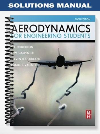 Solutions_Manual_for_Aerodynamics_for_Engineering_Students_6th_Edition_by_Houghton.jpg