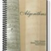 Solutions Manual for Algorithms 1st Edition by Dasgupta