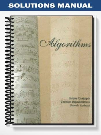 Solutions_Manual_for_Algorithms_1st_Edition_by_Dasgupta.jpg