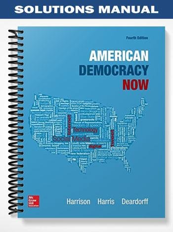 Solutions_Manual_for_American_Democracy_Now_4th_Edition_by_Harrison.jpg