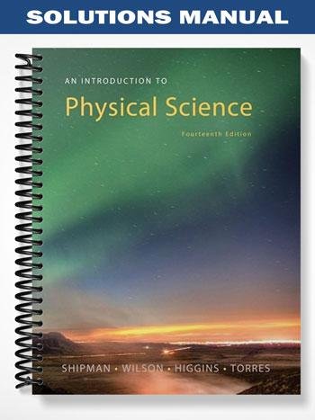 Solutions_Manual_for_An_Introduction_to_Physical_Science_14th_Edition_by_Shipman.jpg