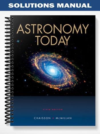 Solutions_Manual_for_Astronomy_Today_5th_Edition_by_Chaisson.jpg
