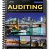 Solutions Manual for Auditing A Risk Based-Approach to Conducting a Quality Audit 10th Edition by Johnstone