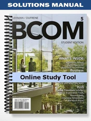 Solutions_Manual_for_BCOM_5th_Edition_by_Lehman.jpg